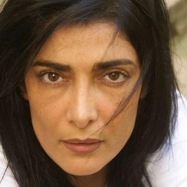 Fatima Adoum