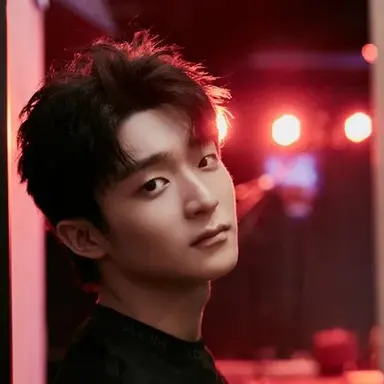 Chen Yunong