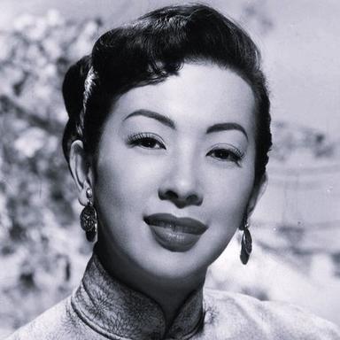 Miiko Taka