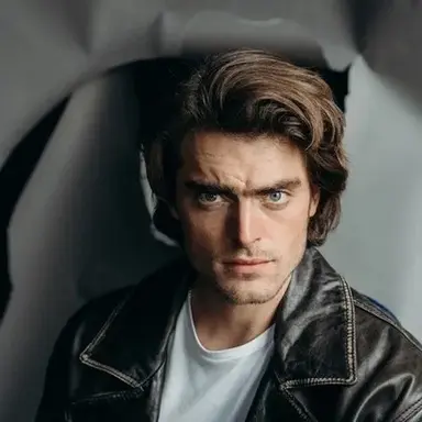 Fedor Gamaleya