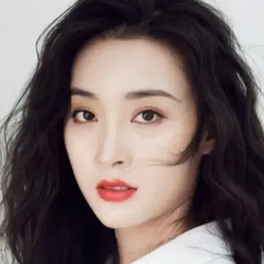 Li Mengfan