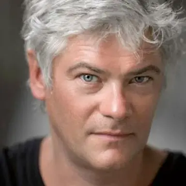 Nicolas Moreau