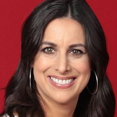 Lucy Kennedy