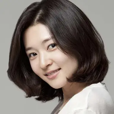 Cha Soo-yeon