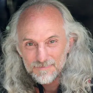 Richard Wharton