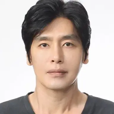 Choi Sung-kook