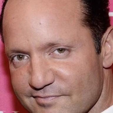Maximo Gianfranco Sorrentino