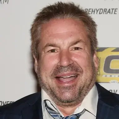 John Melendez