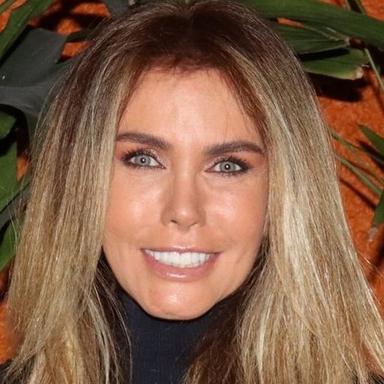 Sabine Moussier