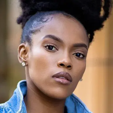 Katlego Lebogang