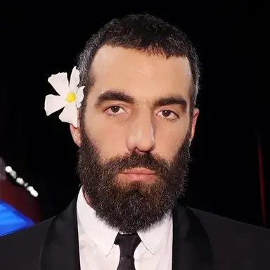 Romain Gavras