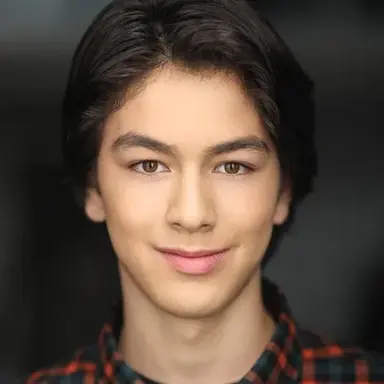 Koyu Rankin