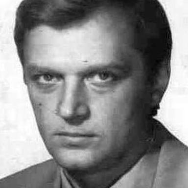 Aleksandr Martynov