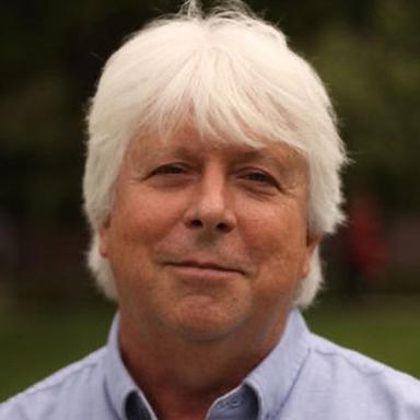 John Filion