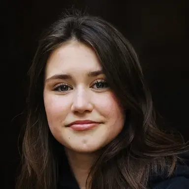 Polly Stjärne