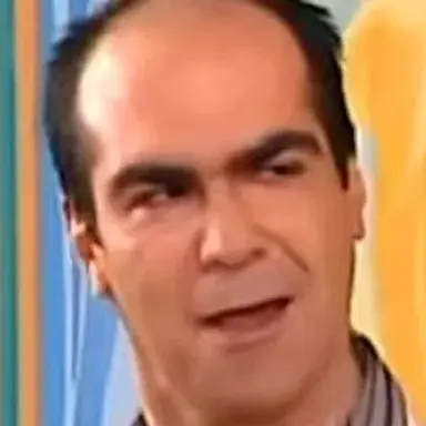 Yorgos Voultatzis