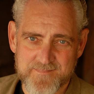 Peter Van Norden