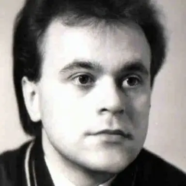Viktor Korolyov