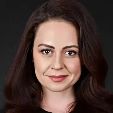 Özlem Türay