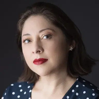 Susana Huacuja