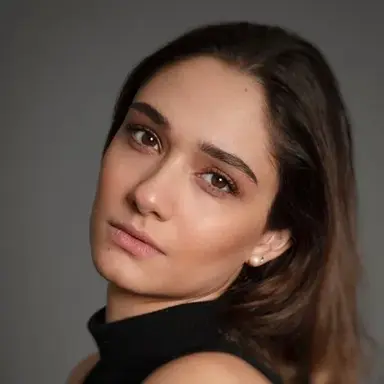 Nuria Vega