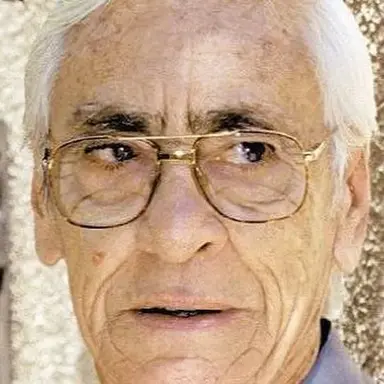 Turíbio Ruiz