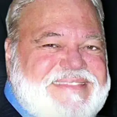 Dick Ervasti