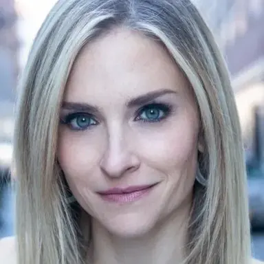 Wynter Kullman
