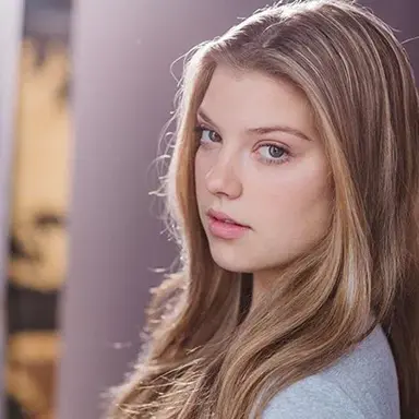 Catherine Missal