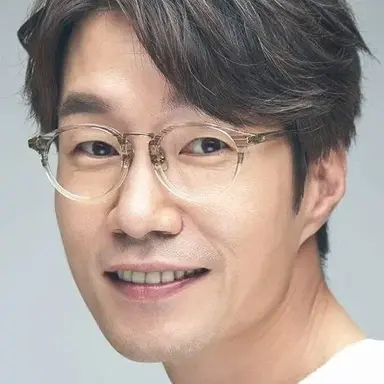 Song Young-gyu