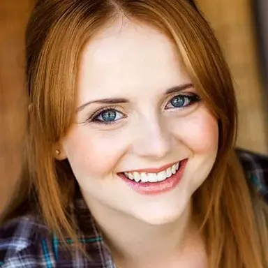 Carrie Poyer