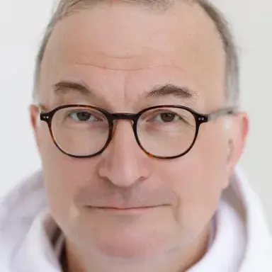 Aleksandr Nazarov