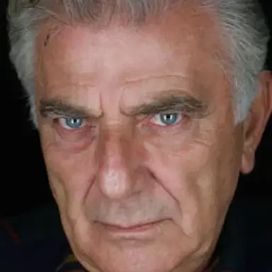 İlhami Adsal