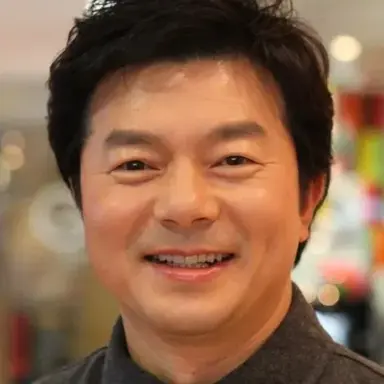 Lee Young-beom