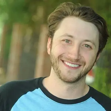 PJ McCabe