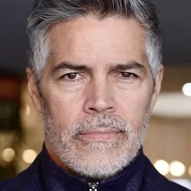 Esai Morales