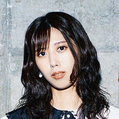Akane Hirose