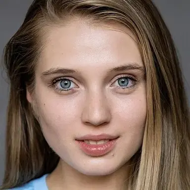 Veronika Mokhireva