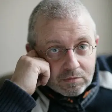 Albert Jeunehomme