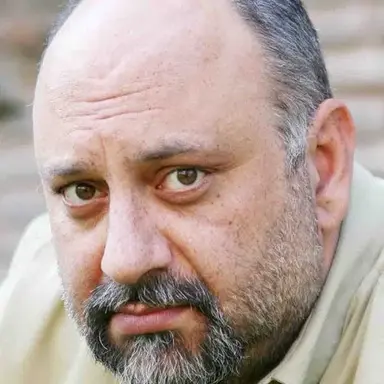 Babak Karimi