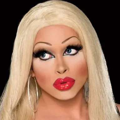 Rebecca Glasscock