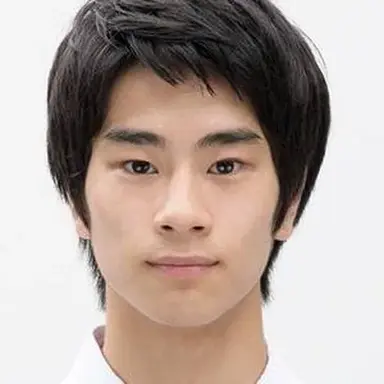 Oshirō Maeda