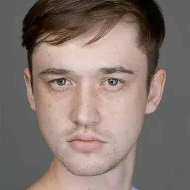 Eldar Kalimulin