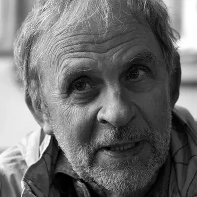 Tamás Fodor
