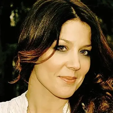 Manuela Grippi