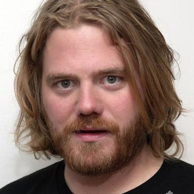 Ryan Dunn
