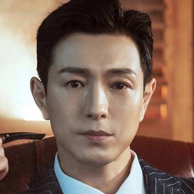 Jung Sung-il