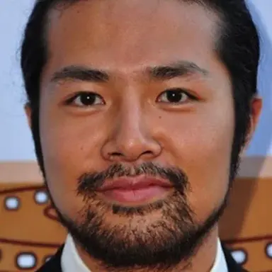 Ken Ochiai