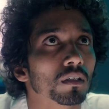 Edeen Bhugeloo
