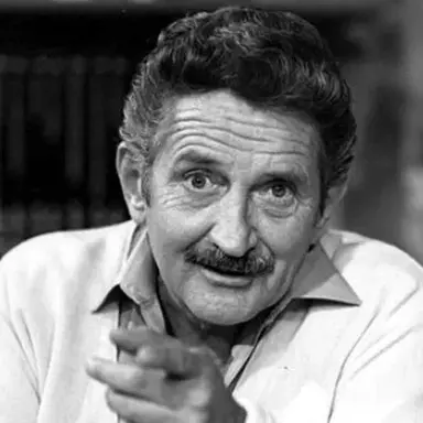 Richard Jury